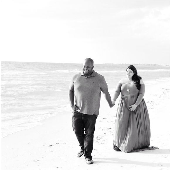 Meet your Posher, Ava - Picture 1 of 1